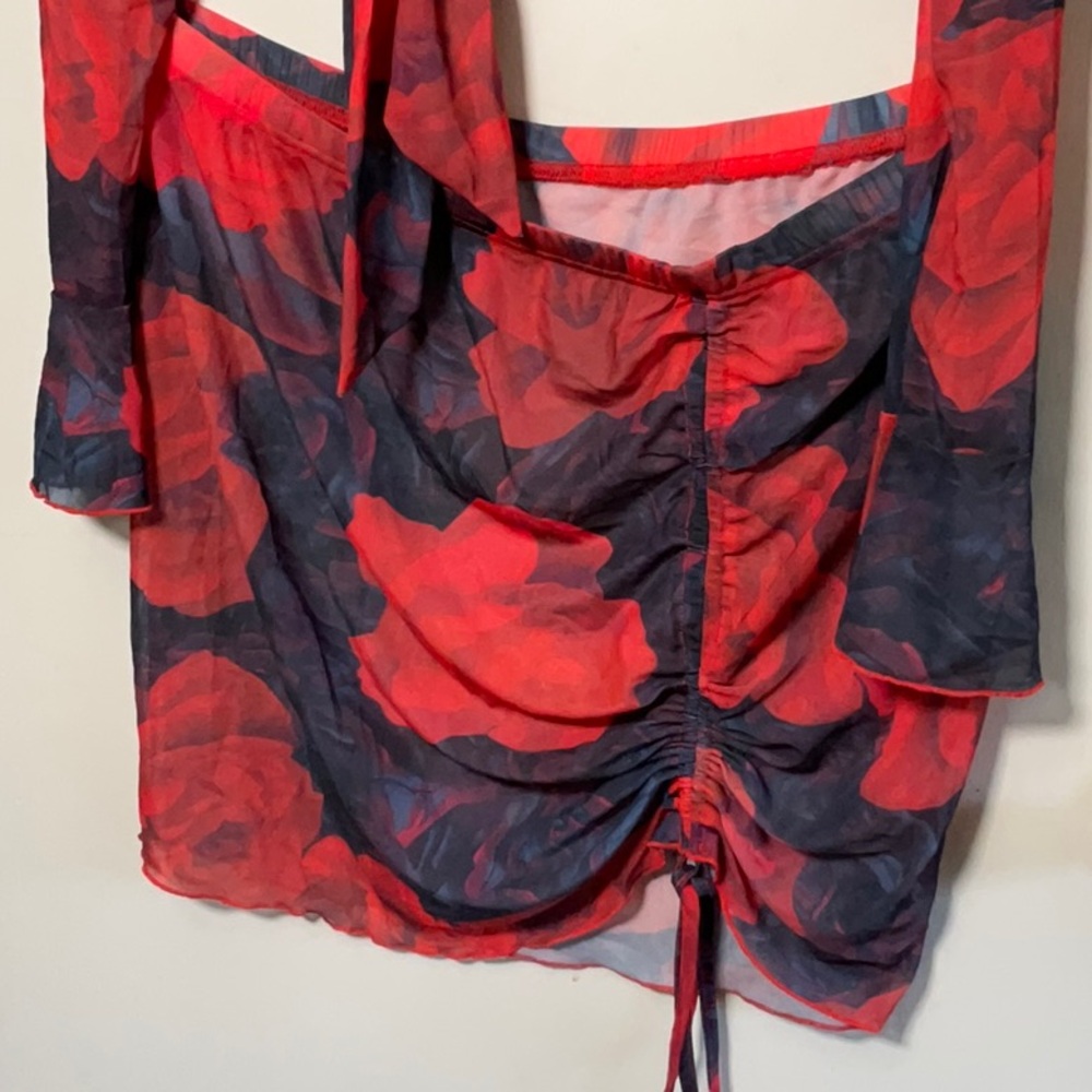 Matching set - Picture 2 of 3